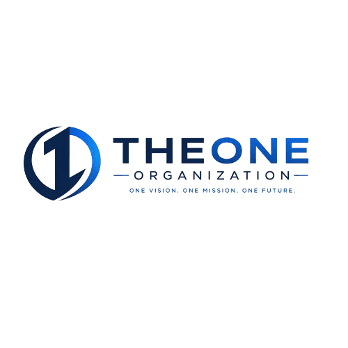 The One Organization