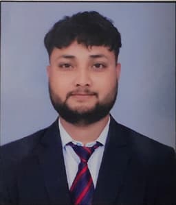 Hidayat Raza